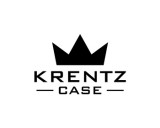 /public/logoimage/1496521619Krentz Case 30.jpg